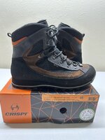 IMG_8795.jpeg