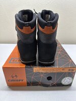 IMG_8793.jpeg