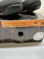 IMG_8792.jpeg