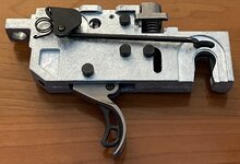 IMG_1283.jpeg