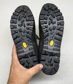 IMG_8801.jpeg