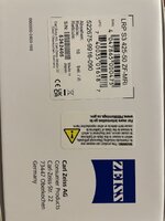 IMG_0255.jpeg