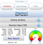 Screenshot_20230925_221511.jpg