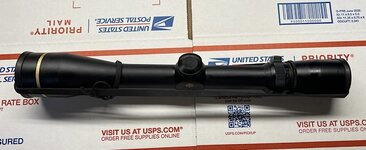 IMG_1613.jpeg IMG_1613.jpeg