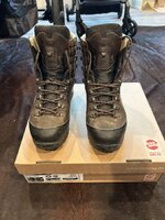 IMG_8710.jpeg