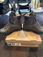 IMG_8711.jpeg