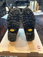 IMG_8712.jpeg