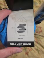 20230926_090012.jpg