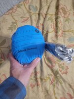 20230926_085942.jpg