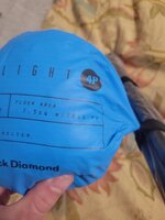 20230926_085918.jpg