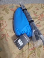 20230926_085901.jpg