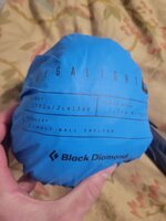 20230926_085913.jpg