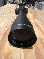 IMG_3139.jpeg