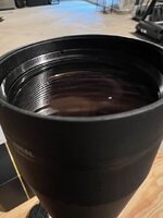 IMG_3143.jpeg