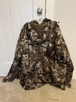 IMG_2959.jpeg