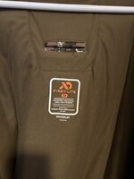 IMG_2958.jpeg