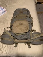 IMG_2310.jpeg