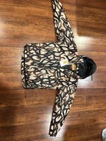 IMG_6416.jpeg
