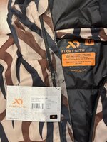 IMG_6417.jpeg