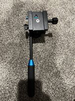 53B07882-9AE4-49D6-B8FA-C7E7B6E352CF.jpeg
