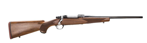 Ruger M77 Mark II.PNG