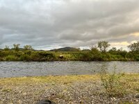 IMG_6243 2.jpg