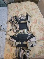 20230927_092640.jpg