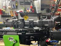 IMG_7038.jpeg
