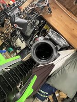 IMG_7039.jpeg