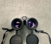 IMG_3387.jpeg