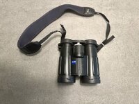 IMG_3376.jpeg