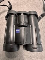 IMG_3377.jpeg