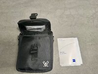 IMG_3384.jpeg