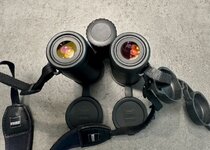 IMG_3386.jpeg