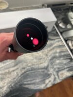 IMG_3573.jpeg