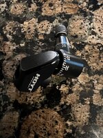 IMG_3656.jpeg