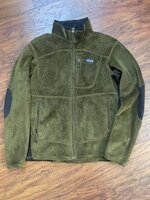 IMG_7896.jpeg