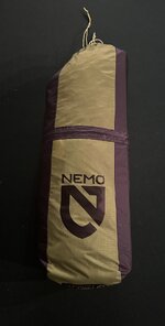 45AFE3CC-FD1E-4C3A-BC2B-17D486566A07.jpeg 45AFE3CC-FD1E-4C3A-BC2B-17D486566A07.jpeg