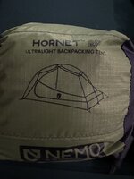 FE59EC10-8154-449B-B9EB-414349E8E49B.jpeg FE59EC10-8154-449B-B9EB-414349E8E49B.jpeg