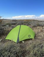 22499D64-9691-4AFC-92D2-0336C24E26E8.jpeg 22499D64-9691-4AFC-92D2-0336C24E26E8.jpeg