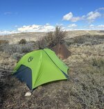 D395E0CC-8572-4E12-AFBC-3B2C83D80373.jpeg D395E0CC-8572-4E12-AFBC-3B2C83D80373.jpeg