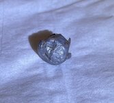 IMG_0545.jpeg
