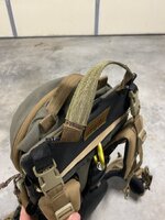 IMG_3725.jpeg
