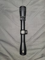 20230928_043554.jpg 20230928_043554.jpg