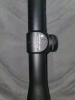 20230928_043602.jpg 20230928_043602.jpg
