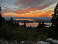 IMG_3836.JPG