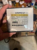 IMG_8250.jpeg