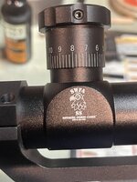 IMG_8252.jpeg