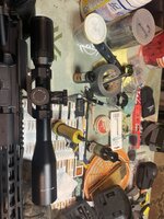 IMG_8251.jpeg