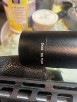 IMG_8253.jpeg